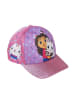 Gabby's Dollhouse Cap Kappe in Mehrfarbig