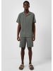 QS Bermuda  in  9711_grau