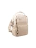 Franky RS55-S Freizeit Rucksack Daypack Beige