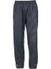 Trespass Regenhose in Grau