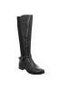 Gerry Weber Stiefel Calla in schwarz