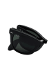 Ray Ban Sonnenbrille in Black