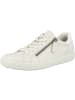 Ecco Halbschuhe Soft 7 in weiss