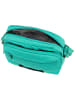 Timbuk2 Bodybag Flight 1075 CB in Jade