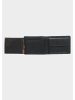 PICARD Portemonnaie Brooklyn Schwarz