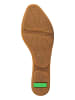 El Naturalista Sandalen braun