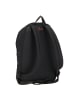 Replay Daypack 44 cm in black