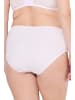 TruYou Slip in baby rosa