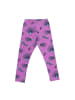 Walkiddy Leggings Fancy Peacocks-Leggings