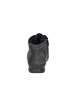 Semler Boots in grau
