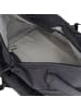 FJÄLLRÄVEN Färden 80 Weekender Reisetasche 66 cm coal black