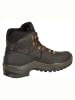 Grisport Wanderschuhe Dakar Marrone Gritex in braun in braun