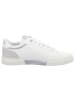 Pepe Jeans Sneaker Low in weiß