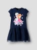 name it Kleid in Navy Blazer