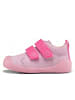 Affenzahn Klettschuh Walky Einhorn in Pink