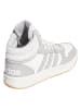 adidas adidas Turnschuhe in cloud white/grey two/gum3