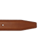 The Chesterfield Brand Elliot Gürtel Leder cognac