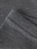 name it Leggings in Poppy Seed