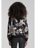 Cloud5ive Cloud5ive Leichte Jacken in black