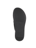 Ital-Design Sandale & Sandalette in Schwarz