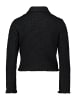 Betty Barclay Blazer-Jacke langarm in Schwarz