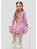 s.Oliver Kleid  in  4410_rosa