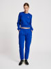 Hummel Zubehör Hmllgc Shai Damen in MAZARINE BLUE