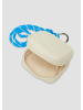 s.Oliver Tasche in 0401_creme