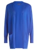 Betty Barclay Feinstrickjacke mit Taschen in Adria