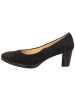 ara Damen Pumps ORLY in Schwarz