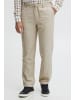 CASUAL FRIDAY Stoffhose CFPandrup in Natur