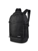 Dakine Verge 25L Daypack 48 cm black ripstop