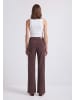 MAVI Cordhose Malibu in Sparrow Corduroy