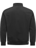 ragwear Outdoorjacke Crusien YOUMODO in Black