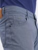 Bugatti Hose Noan in indigo