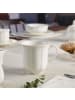 Villeroy & Boch Henkelbecher Manoir 300 ml in weiß