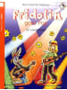 Heinrichshofen Verlag Noten - Fridolin goes Pop, für 2 Gitarren, Spielpartitur, m. Audio-CD
