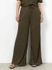 soyaconcept Hose SC-DELAL in 7920 GRAPE LEAF