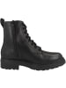 Clarks Boots Orinoco 3 Style GTX in schwarz