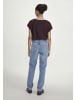 Hessnatur Jeans in medium blue