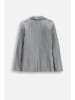 Coccodrillo Einreihiger Blazer in bunt