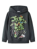 name it Hoodie in Urban Chic