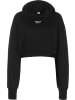 Reebok Reebok Kapuzenpullover in black