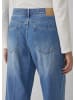 s.Oliver Jeans-Hose SURI in 53Y2_blau