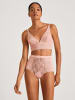 Calida Soft-BH in peach rose