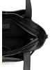 Tamaris Shopper TAS Kathi in black