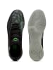 Puma Bodywear FUTURE 8 PLAY IT