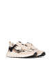 POSH by Poelman POSH by Poelman CARO Damen Sneaker
