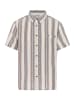 Protest " PRTFonet in Kit Offwhite