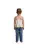 GAP Bluse in White